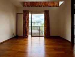 The Teneriffe (D10), Terrace #576302811